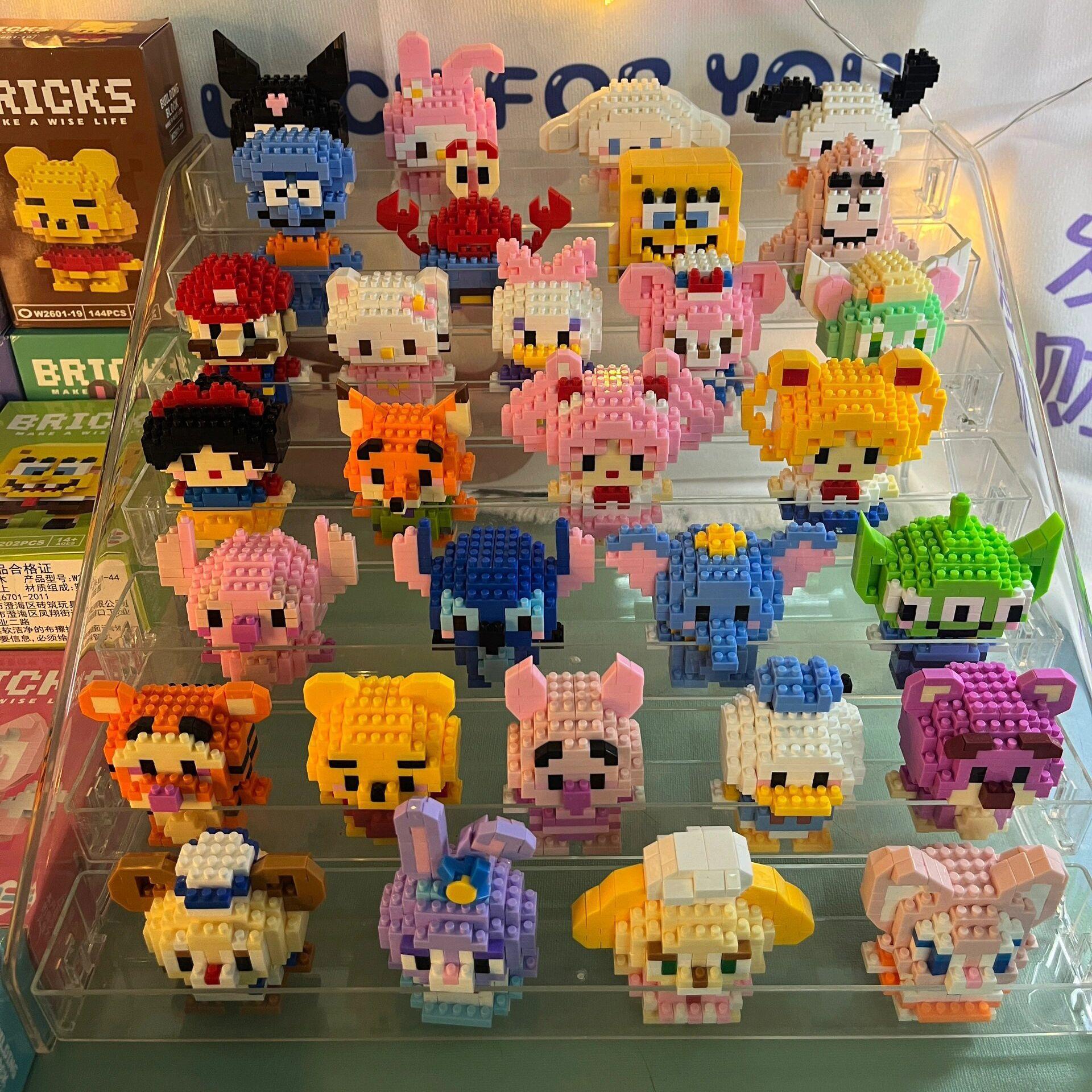 d5efde2bdb2927671fc0356ebda29d