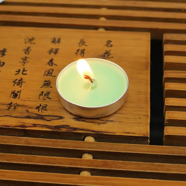 详情图片_06.jpg
