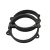 Adecuado para almohadilla de bocina Volvo XC90 XC60 XC40 S90 V90 arandela de soporte de bocina