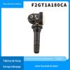 Para acessórios de carro Ford Lincoln monitor de pressão dos pneus sensor de pressão dos pneus F2GT1A180CA