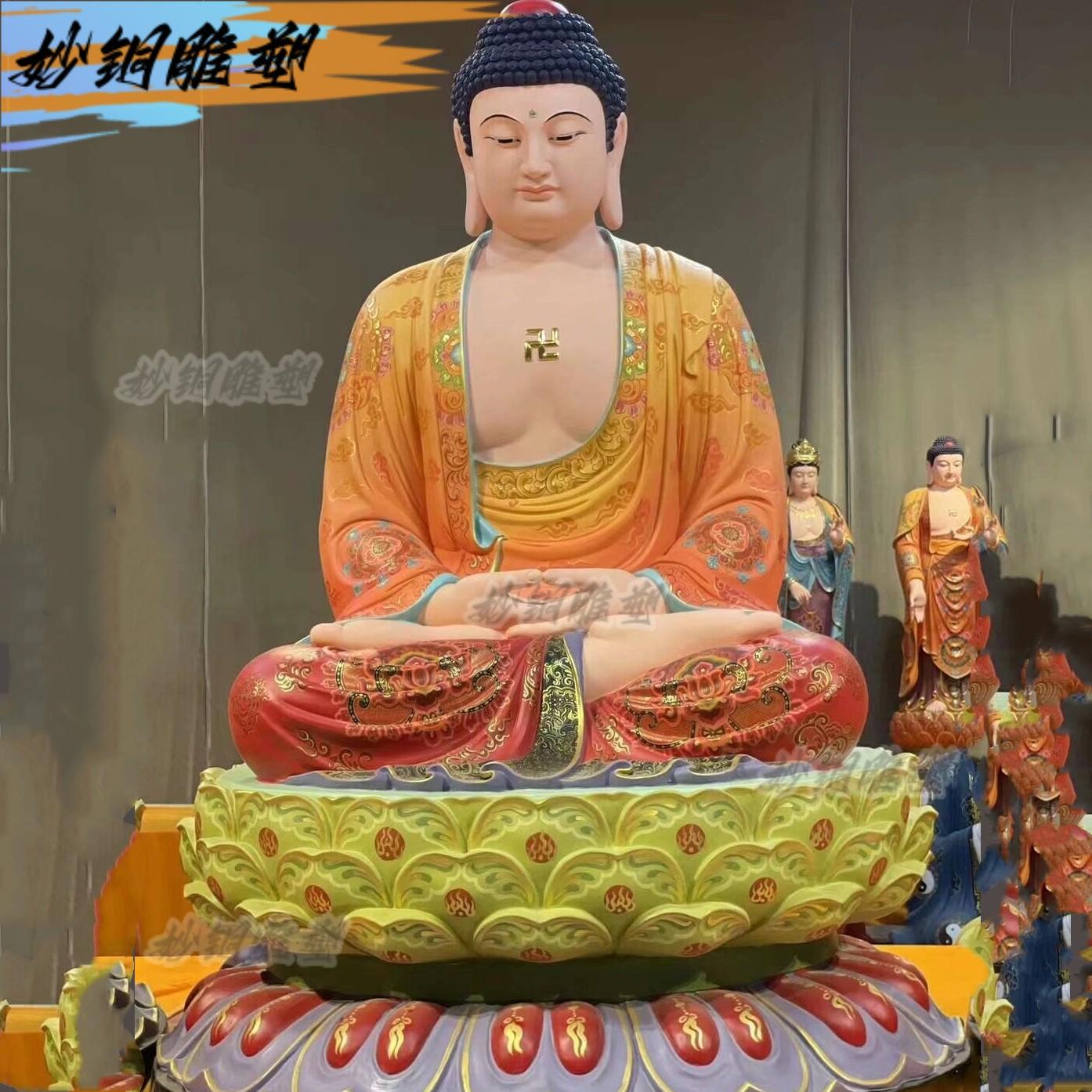 7ebfc9d85d6c27602c81eed80234fe