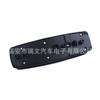 Aplicable a 2006-2011 Mercedes-Benz ML350A2518300090 interruptor de elevalunas eléctrico
