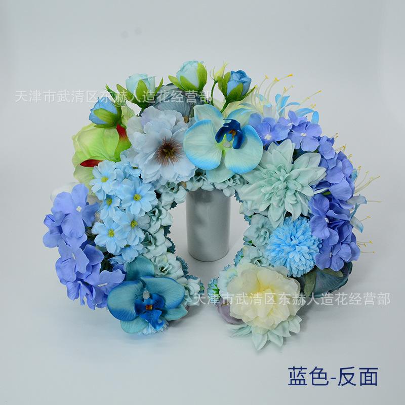 详情_07.jpg