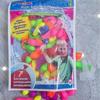 Globos Llenos de Agua al por Mayor, Globos Llenos de Agua, Juguetes de Globos para Luchar con Agua, Bombas de Agua, Paquetes de Recarga Rápida para Globos Llenos de Agua, Juguetes