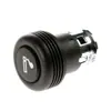 El Ensamblaje del Encendedor de Cigarrillos 8A6915052-Ab es Adecuado para los Modelos Ford Focus 12, Ford Escape 13, Ford Ecosport y Ford Fiesta de 2009-2013