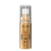Spray Masculino Duo Ai 10ml Spray Externo Masculino para Casais Relação Sexual Brinquedos Sexuais Adultos