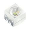 OSRAM/OSRAM LCW G6CP 3528 Blanco Cálido Seis Patas Yin