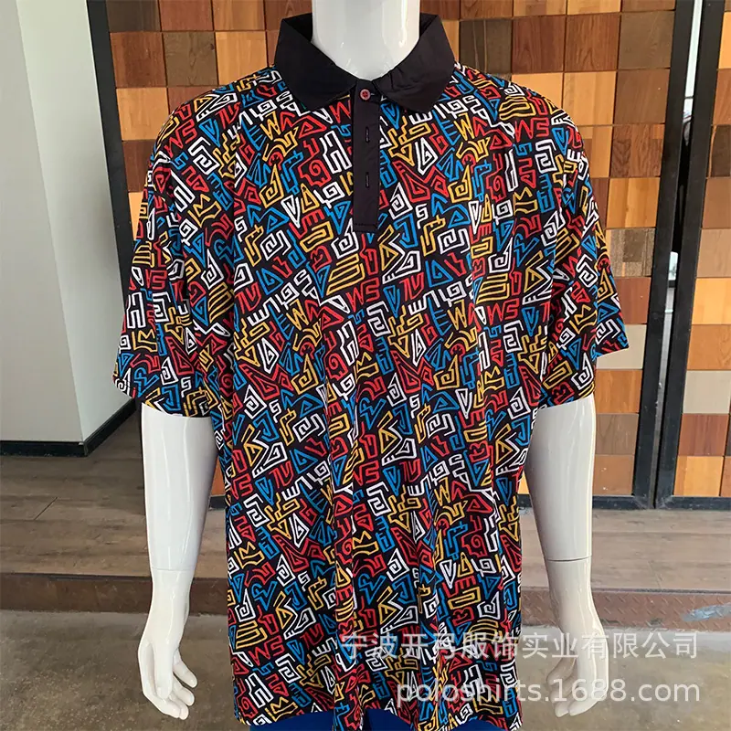 满版印polo (12)