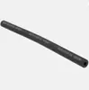 Adecuado para Ford Tubo Hc3Z-3C125-C, Hc3Z3C125C