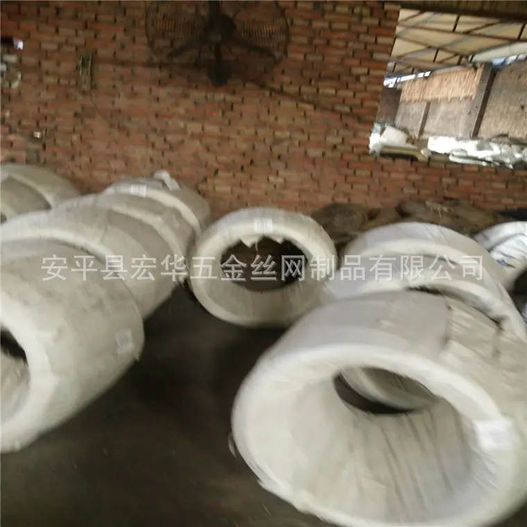 QQ图片20160331104750