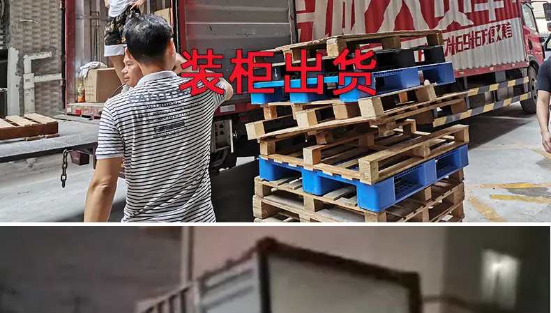 120型美规智能开关_46.jpg