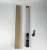 Luz de Barra RGB a Todo Color Portátil de Mano Luz de Relleno Transmisión en Vivo Cámara de Video Corto Barra de Iluminación Profesional de Estudio