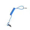 Cuerda de parada de emergencia para motor fueraborda, interruptor de parada de emergencia para motor fueraborda, cuerda para interruptor de parada de motor fueraborda