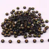 4*7 Cuentas de Letras Inglesas Planas para Manualidades Cuentas Acrílicas de Colores Mixtos Bolsa de Cuentas Sueltas Accesorios para Joyería Materiales