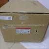 AX5140-0000-0202 Beifu/BECKHOFF impulsionam embalagens novas agora e pedem barganha