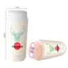 Enlace de Compra Especial
