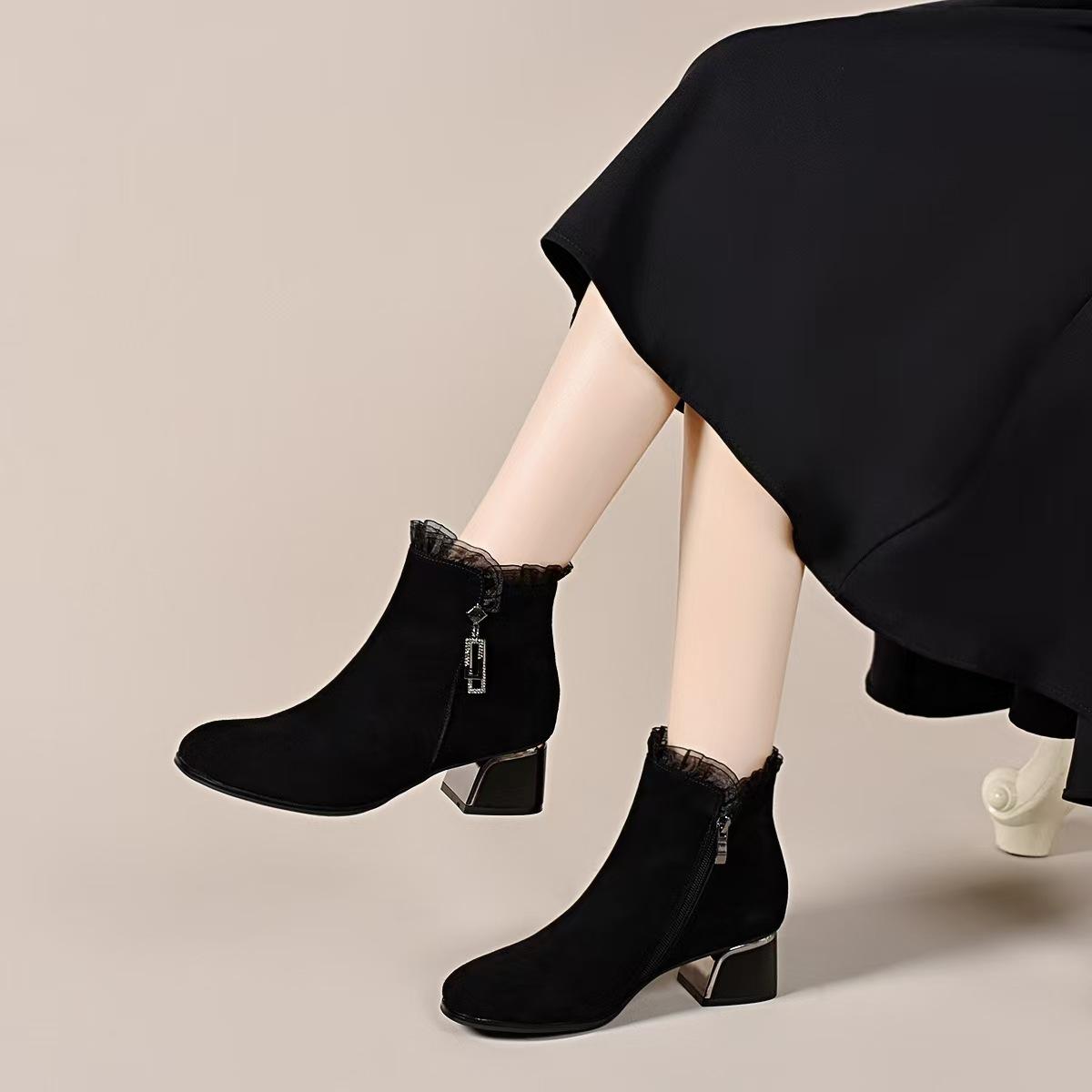 IMG_5415(20241029-215043)