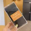 Cuerda para el Cabello Infantil Color Caramelo Banda Elástica Anillo Toalla para Cola de Caballo Alta de Niña Banda para el Cabello Banda Elástica para el Cabello de Niña Accesorios para el Cabello