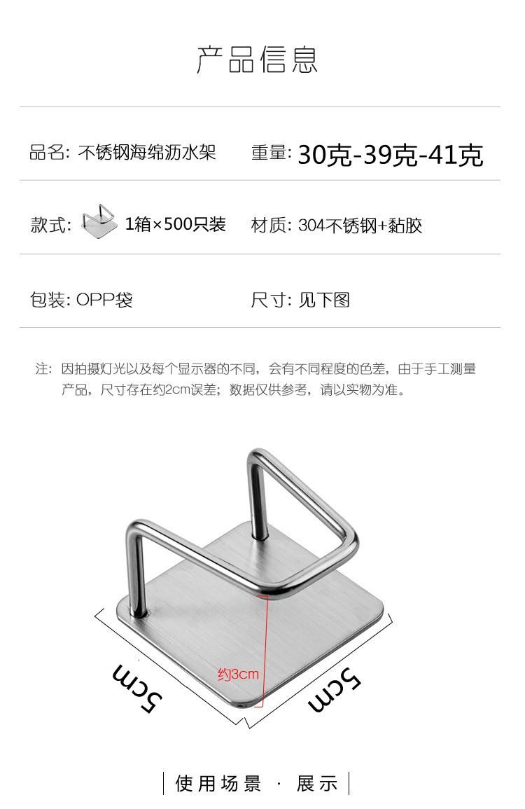 O1CN01SzW9GN2BySPoVujEc_!!2212