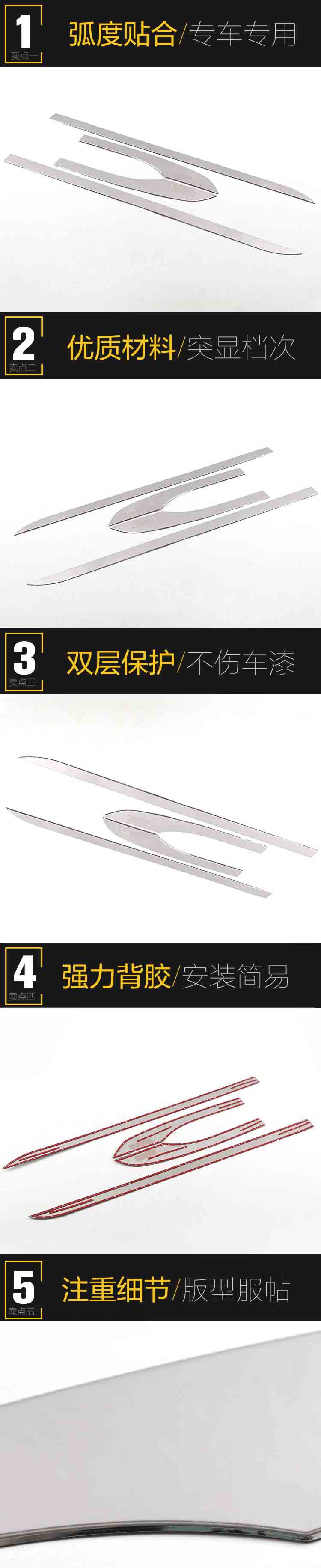 gWmWivOiz9St5Ja3ZAY2YArNFjDT7DfyZe1T