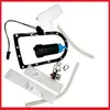 Conjunto de Bomba de Combustible 62109-07 75146-06 Adecuado para Harley-Davidson Night Rod