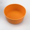 Vaso de Agua de Vidrio Resistente al Calor Antiescaldante Aislado Manga de Silicona Cubierta para Vaso Vaso Termo Vaso de Té Cubierta Protectora Vaso Vaso para Café