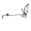 5231114 tubo de suministro de combustible del motor usa motor Foton Cummins