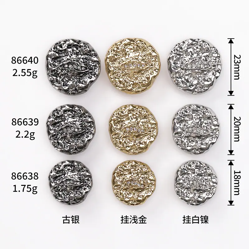 6R8A6818=尺寸图.jpg