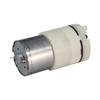 Bomba de diafragma en miniatura KYK2748UPM, instrumento eléctrico de inyección de oxígeno, sillón de masaje, instrumento de belleza, máquina de incienso, bomba de aire en miniatura 370