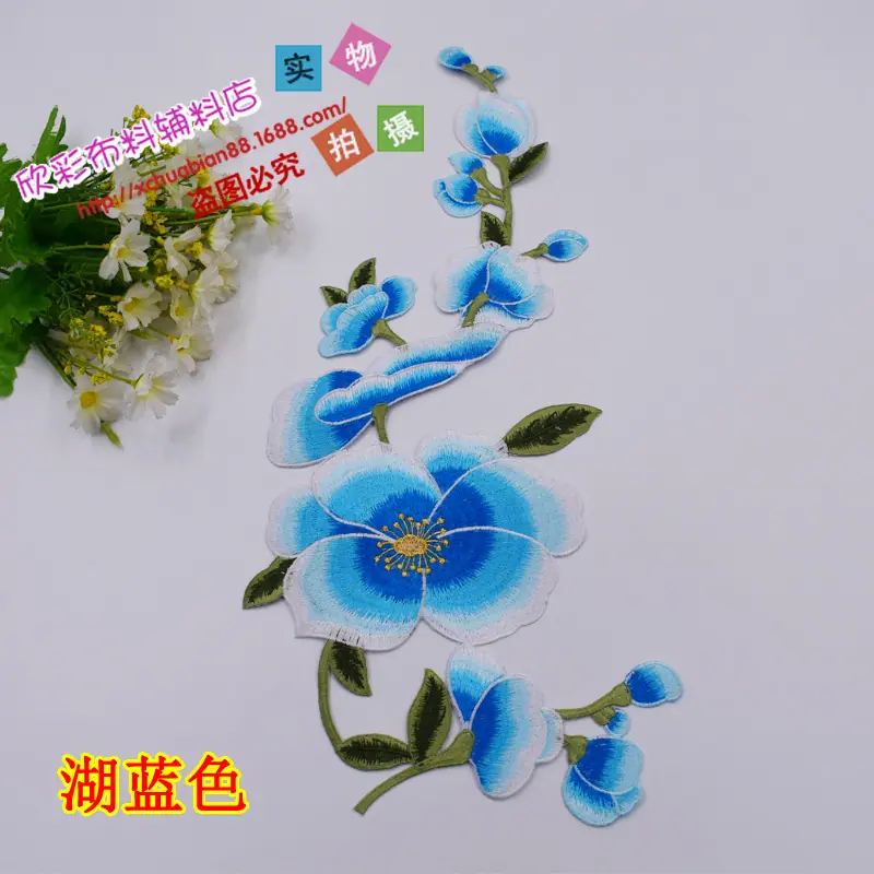 J2998#烫花7.JPG