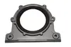 474Q-11-310 para Haima2 Haima5 Haima 3 Haima S5 Cigüeñal Trasero con Sello de Aceite de Asiento