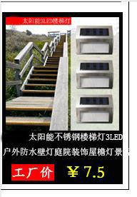 未标题-1_09