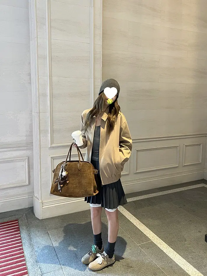 2024-09-01 193056.jpg