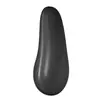 Los Nuevos Juguetes para Adultos de la Fábrica Ailos Incluyen Varillas Vibratorias Personalizadas, Huevos Vibratorios, Dildos, Tapones Anales, Masajeadores Vibratorios con Control Remoto