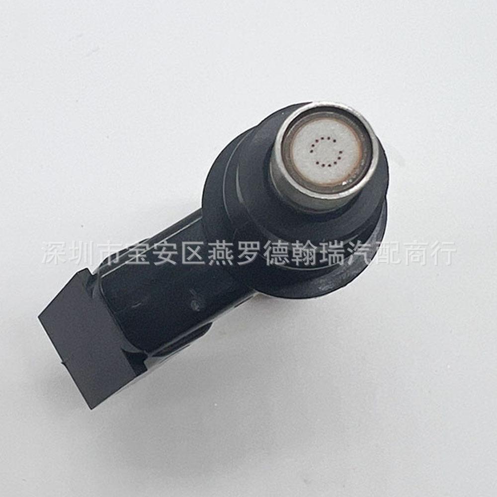 微信图片_20231230141525