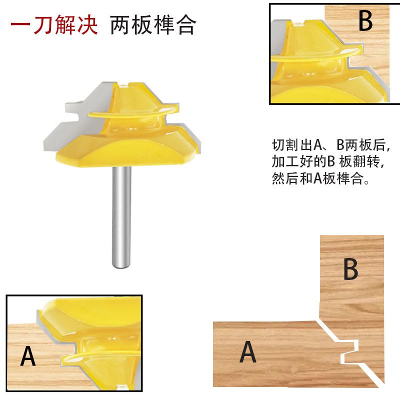 详情_03.jpg