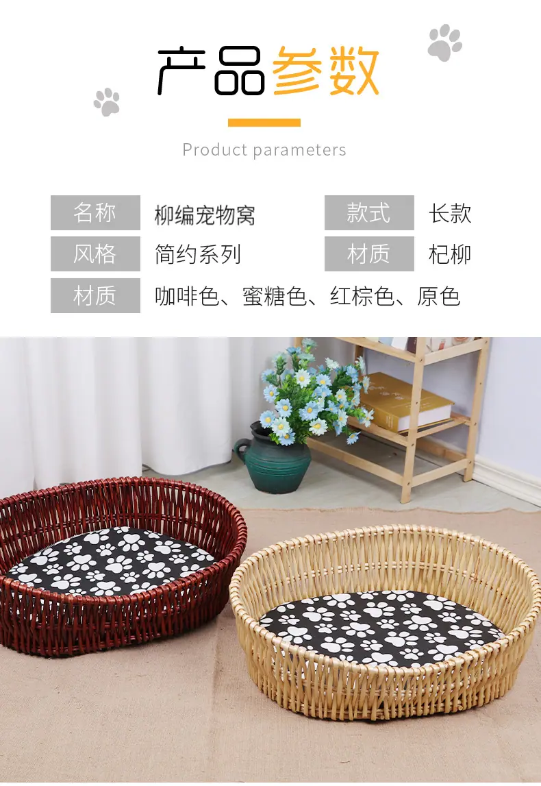 精品2_03