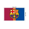 Suministro de Comercio Exterior Copa del Mundo Logos Clásicos de Equipos de Fútbol Se Pueden Personalizar con Patrones de Diseño Gratuitos Temu Fábrica Transfronteriza Venta al por Mayor