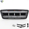Adequado para a grade do para-choque dianteiro do Ford F-150 04-08