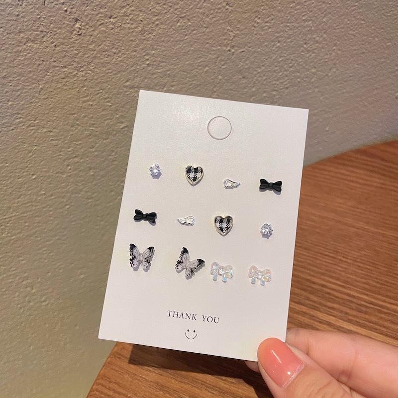 IMG_7361(20220808-202308)