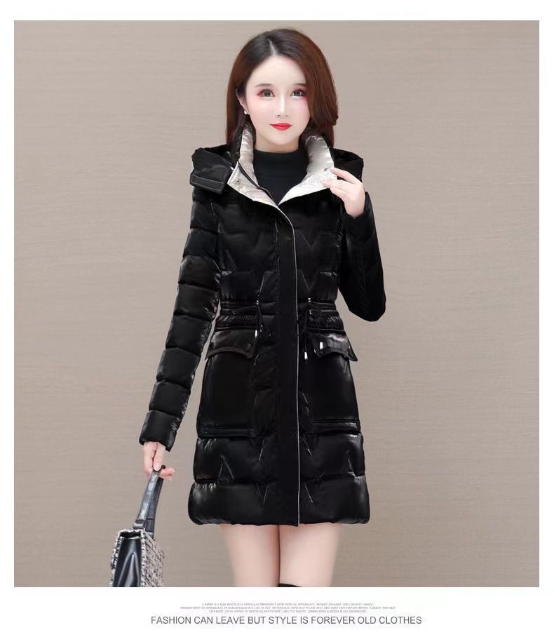 eebec51b-129c-4b38-9f76-18c426f7631b.jpe