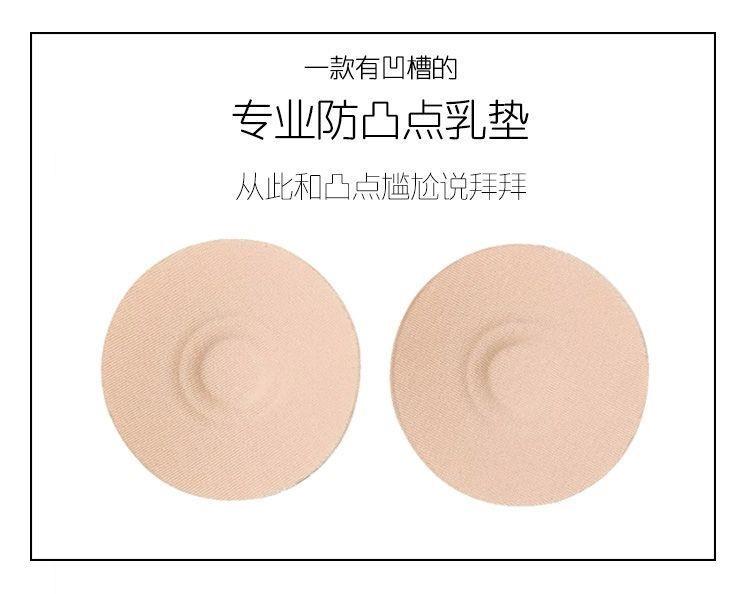 描8.jpg