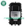 A2239051903 apto para regulador de elevalunas de coche Mercedes-Benz 2018 interruptor único interruptor de control de ventana