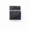 MAX232CWE T MAX232CWE MAX232 Paquete Cuerpo Ancho WSOP16 Interfaz de Controlador Transceptor