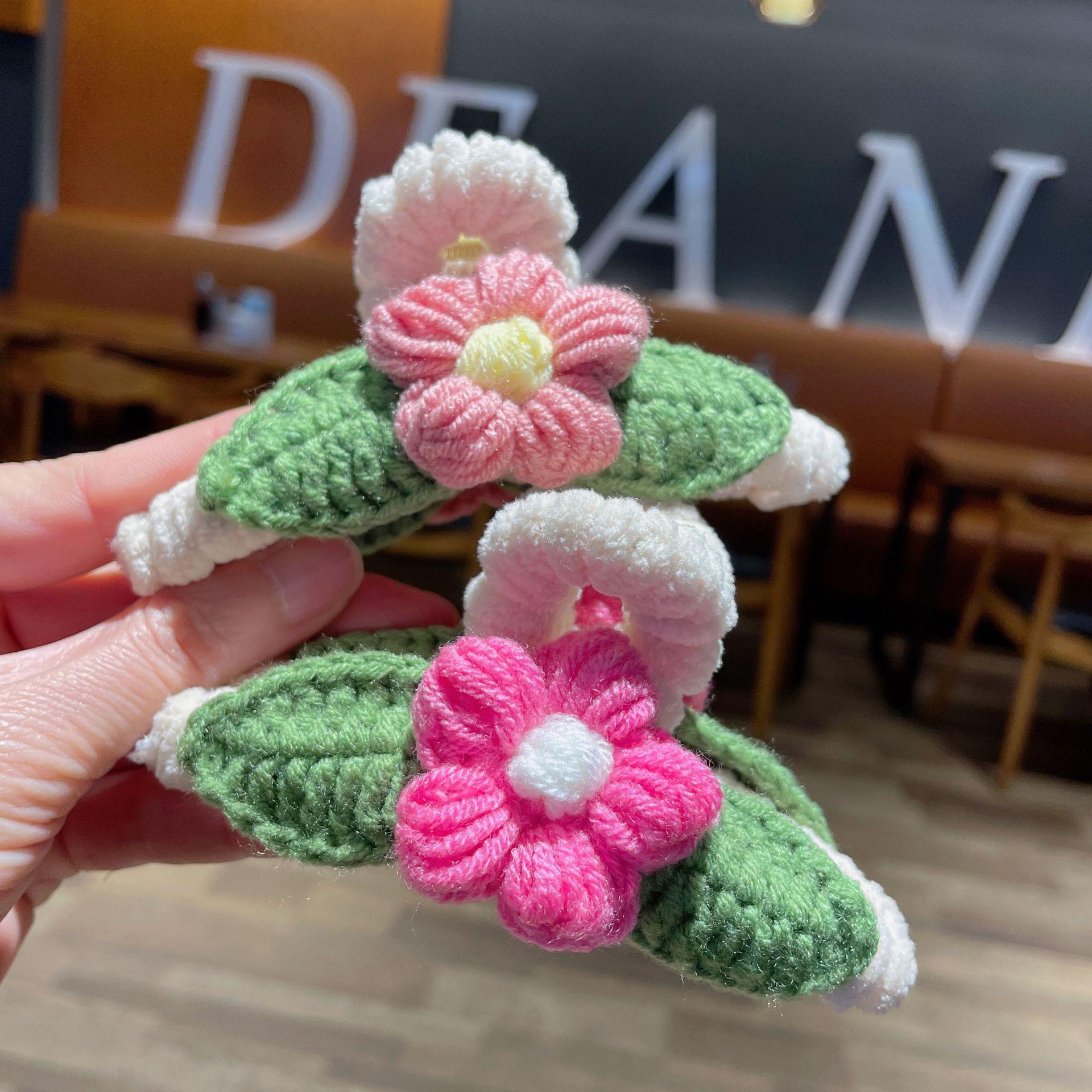 ab0a4f04a5f7f738ecfa5d7e3eabbc