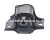 Vendas Diretas de Fábrica Adequado para Coxins de Motor Renault Peças de Borracha Coxim de Motor de Borracha 11210-Jd000