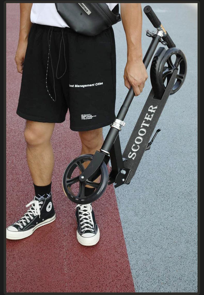 419e0d1d-f5a5-4aee-bb90-654c6a54828b.jpe