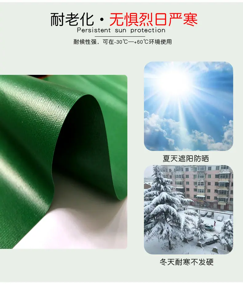 白色2x1详情页_04.jpg