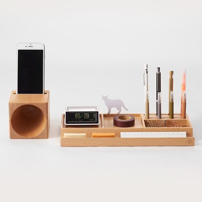 TB2gveKuhRDOuFjSZFzXXcIipXa_!!