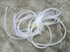 Accesorios para Bomba de Oxígeno de Acuario, Bomba de Oxígeno para Acuario, Válvula Reguladora de Aire, Válvula Antirretorno, Tubo de Oxígeno, Conectores de Tres y Cuatro Vías, Piedra Difusora de Aire